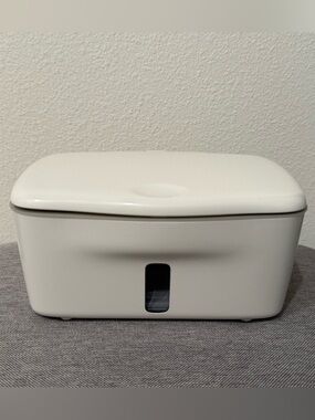 OXO Wipe Holder